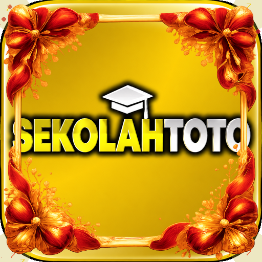 sekolahtoto — galeri pratinjau Resmi APK